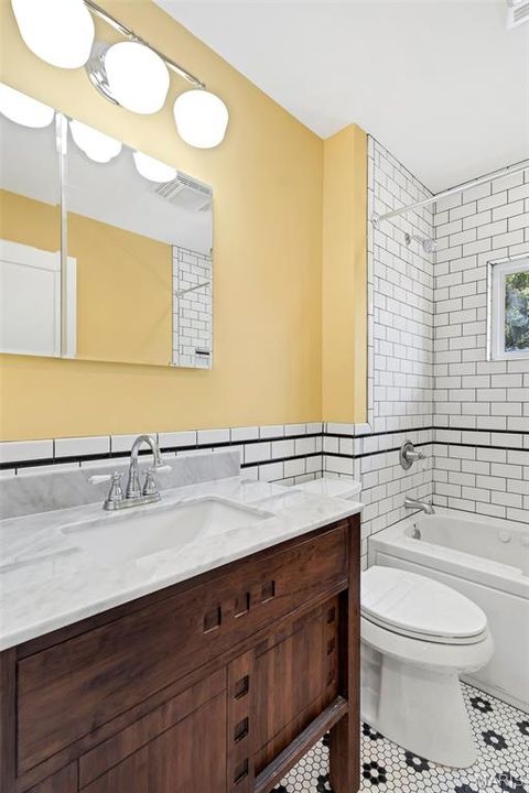 Tiny photo for 7826 Grove Avenue, St Louis, MO 63119 (MLS # 25082965)