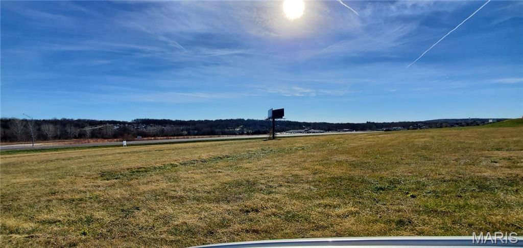 Photo of 0 Old Hwy 50, Union, MO 63084 (MLS # 26013701)