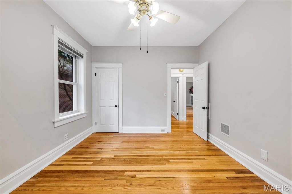 Christy Southampton - Residential