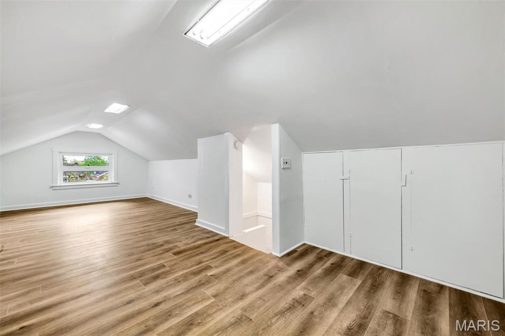 Christy Southampton - Residential