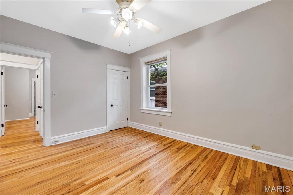 Christy Southampton - Residential