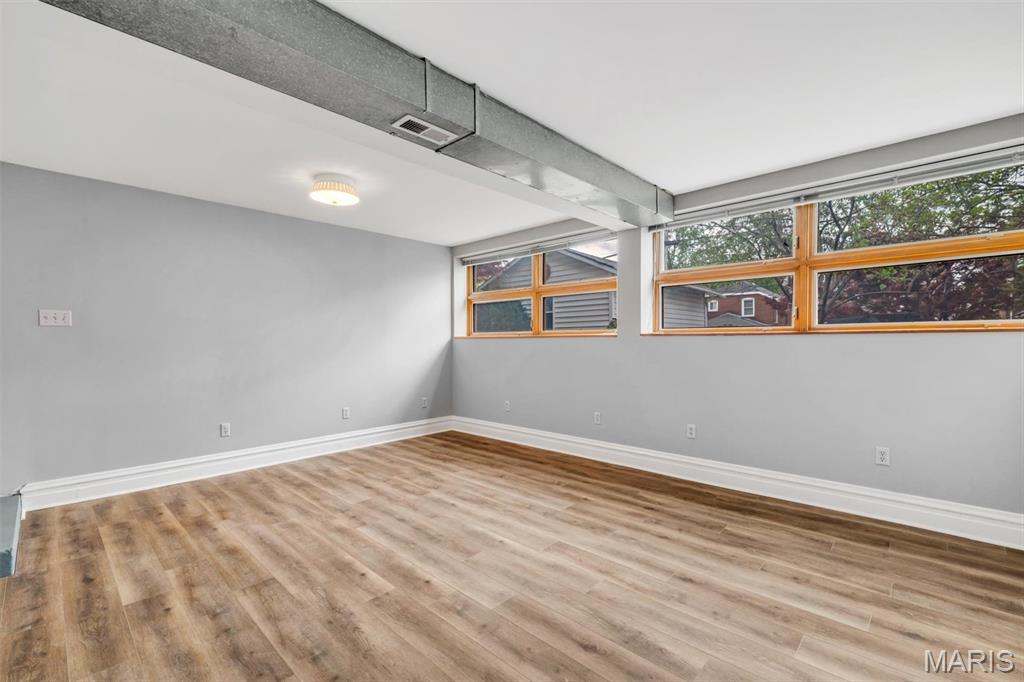 Christy Southampton - Residential