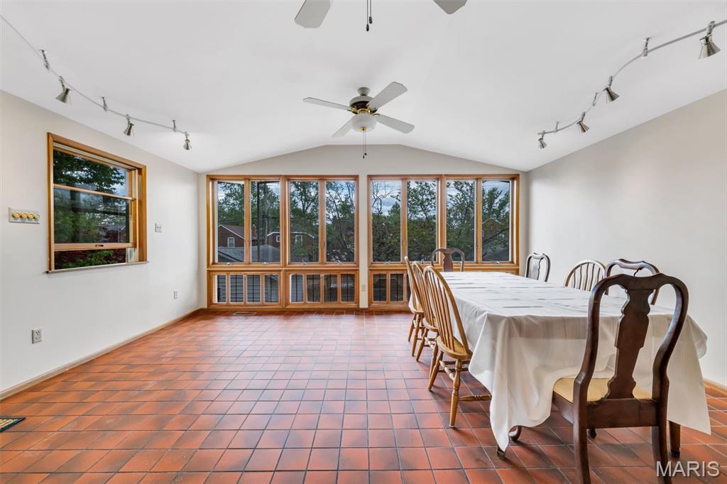 Christy Southampton - Residential