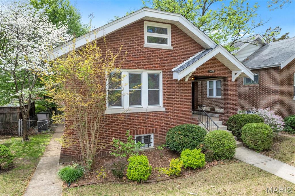 Christy Southampton - Residential