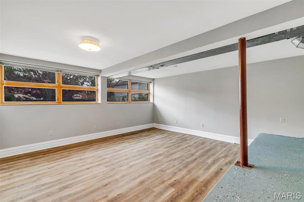 Christy Southampton - Residential