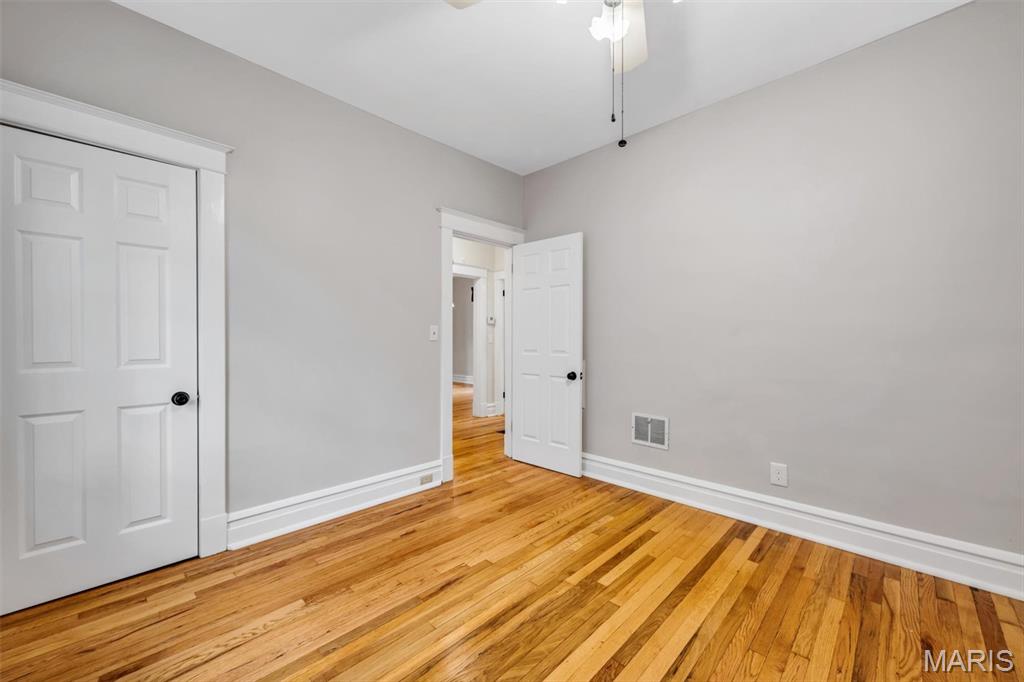 Christy Southampton - Residential