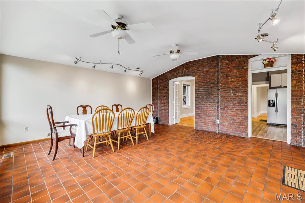 Christy Southampton - Residential