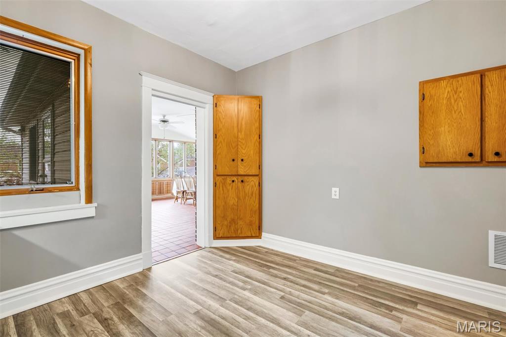 Christy Southampton - Residential