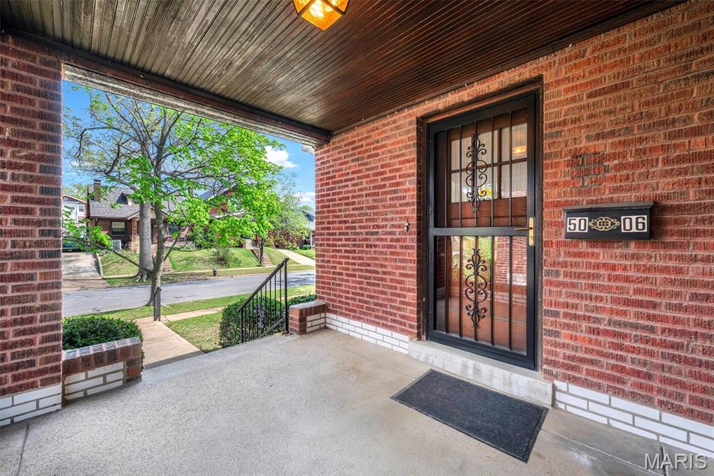 Christy Southampton - Residential