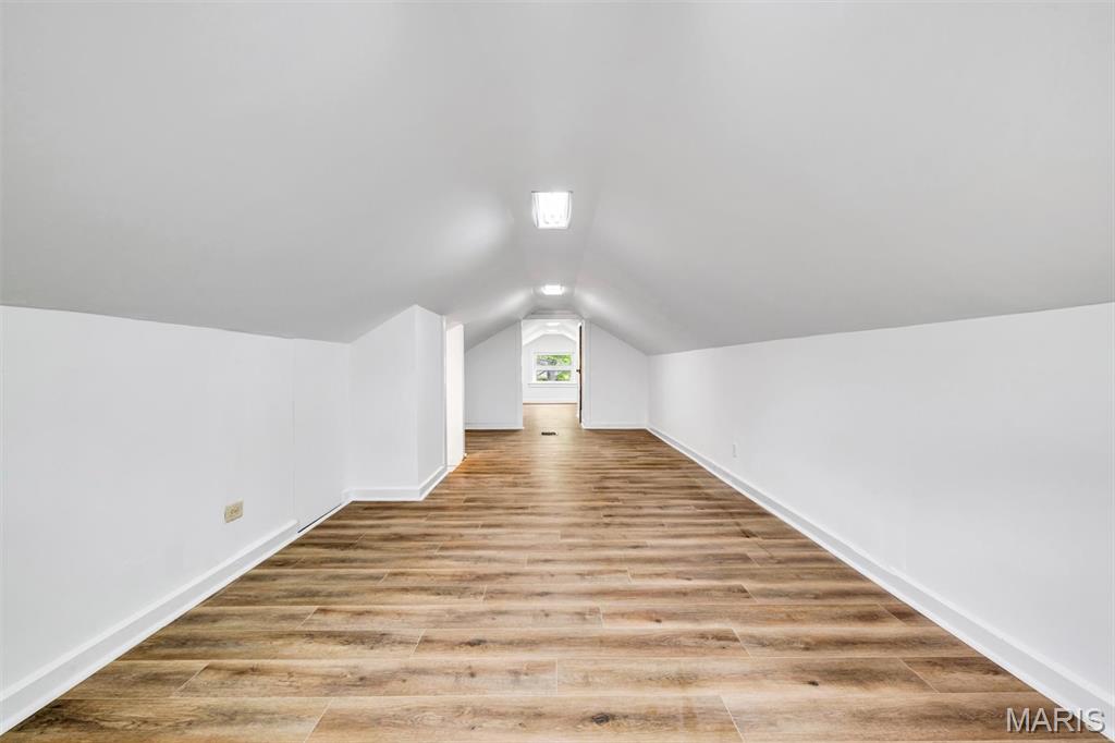 Christy Southampton - Residential