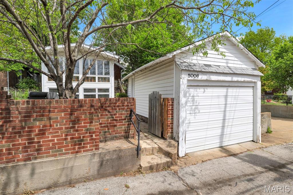 Christy Southampton - Residential