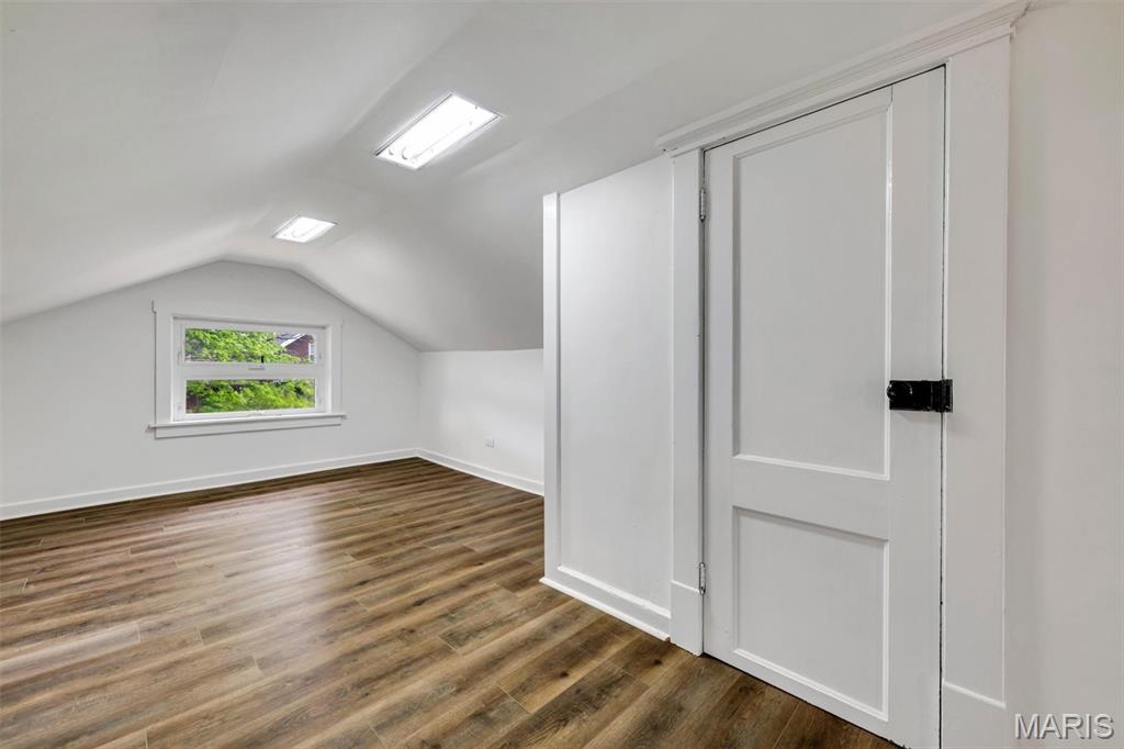 Christy Southampton - Residential