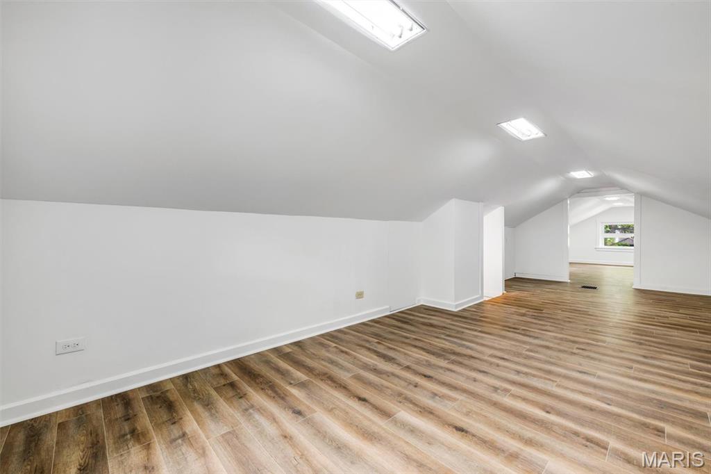 Christy Southampton - Residential