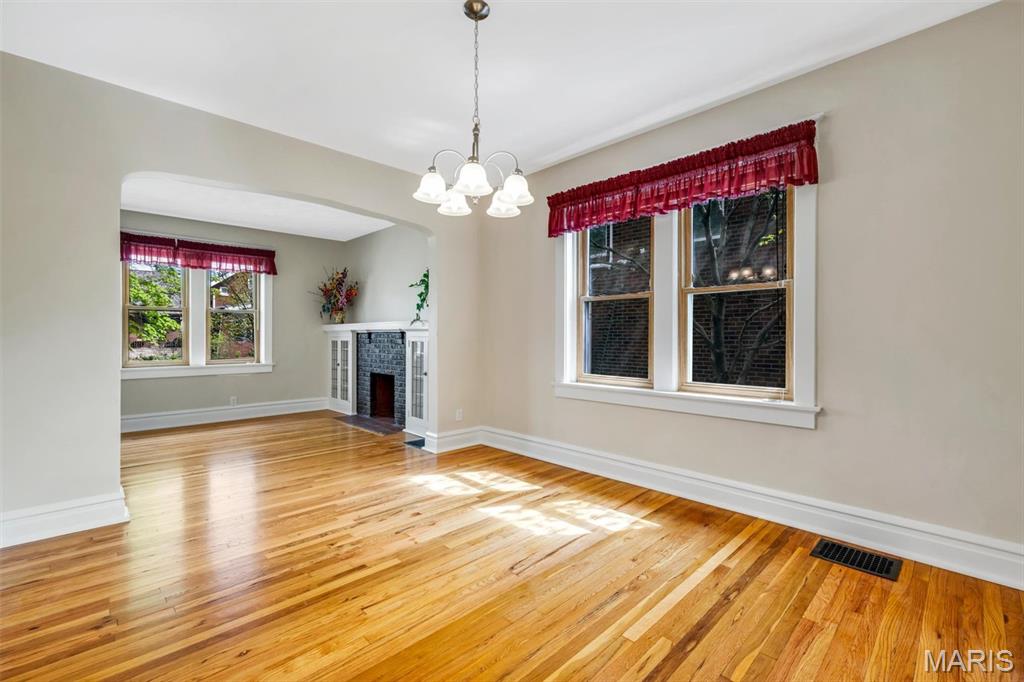 Christy Southampton - Residential