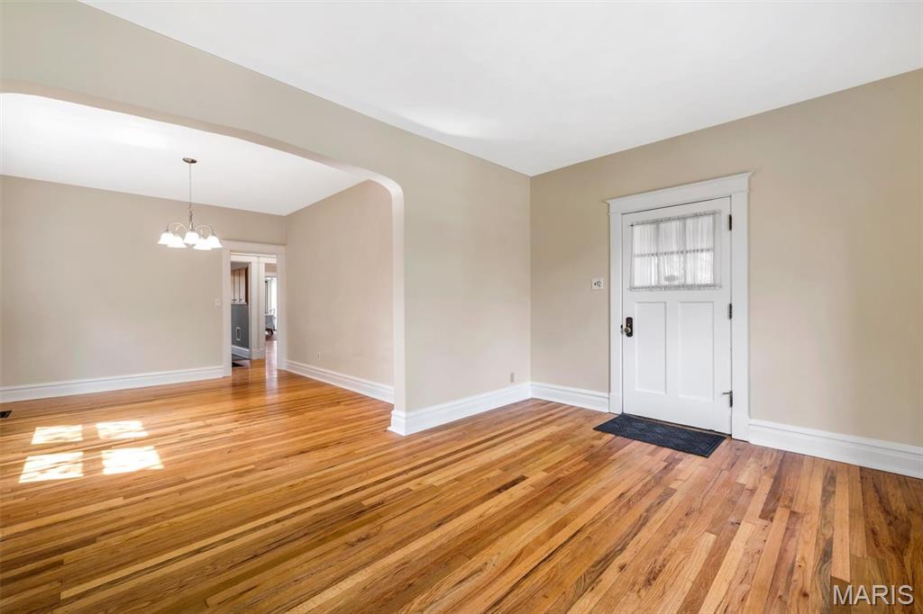 Christy Southampton - Residential