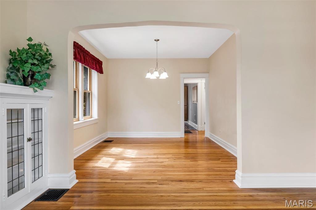 Christy Southampton - Residential