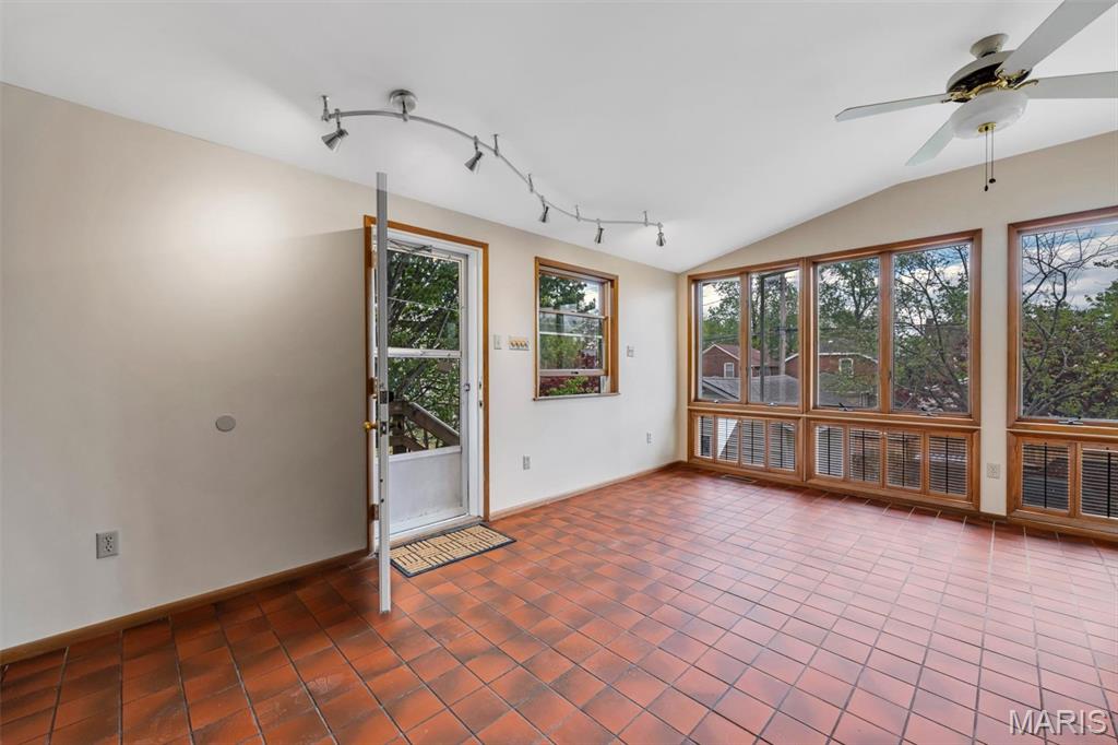 Christy Southampton - Residential