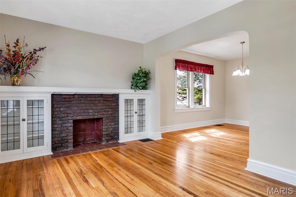 Christy Southampton - Residential