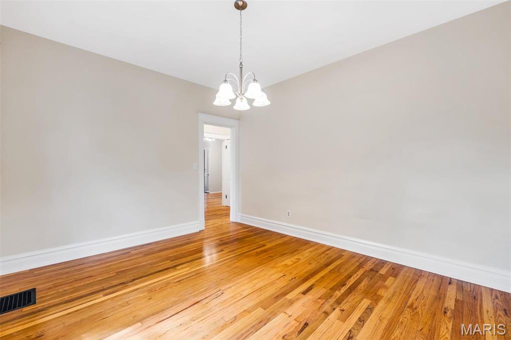 Christy Southampton - Residential