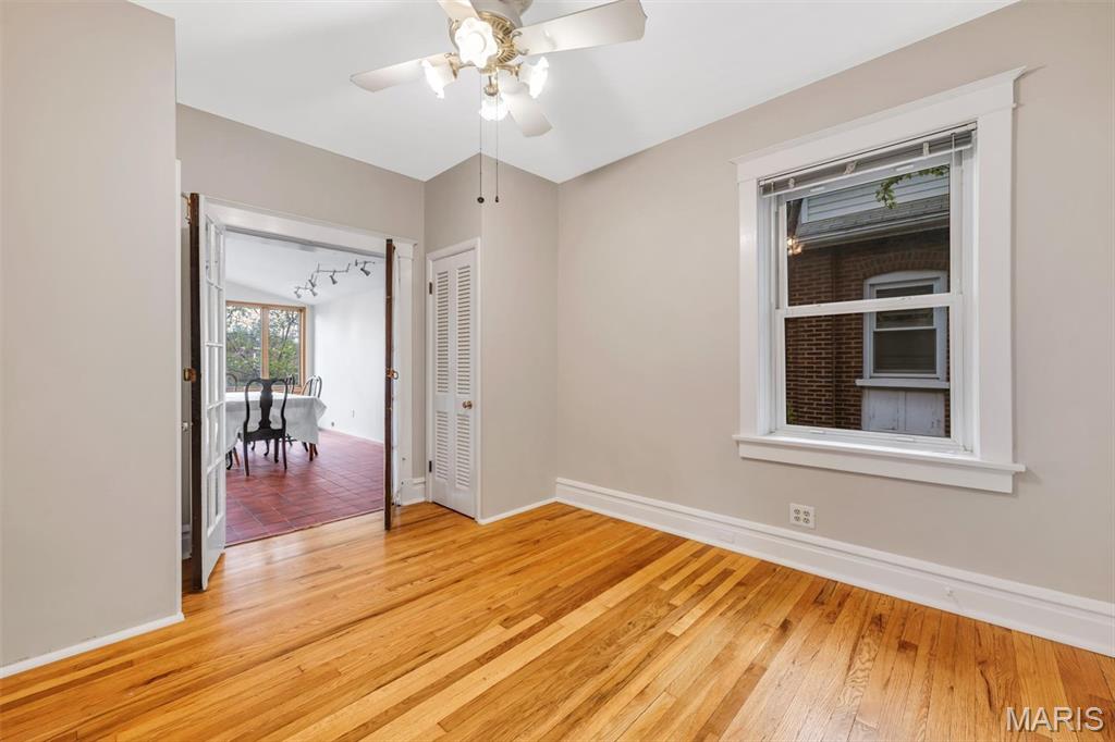 Christy Southampton - Residential