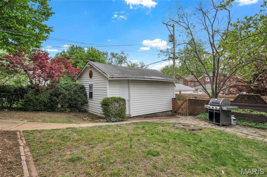 Christy Southampton - Residential