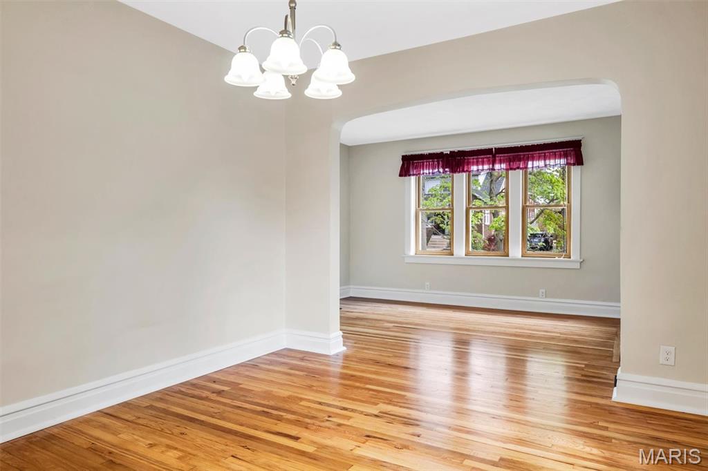 Christy Southampton - Residential