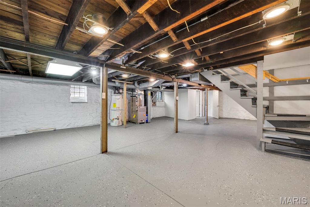 Christy Southampton - Residential