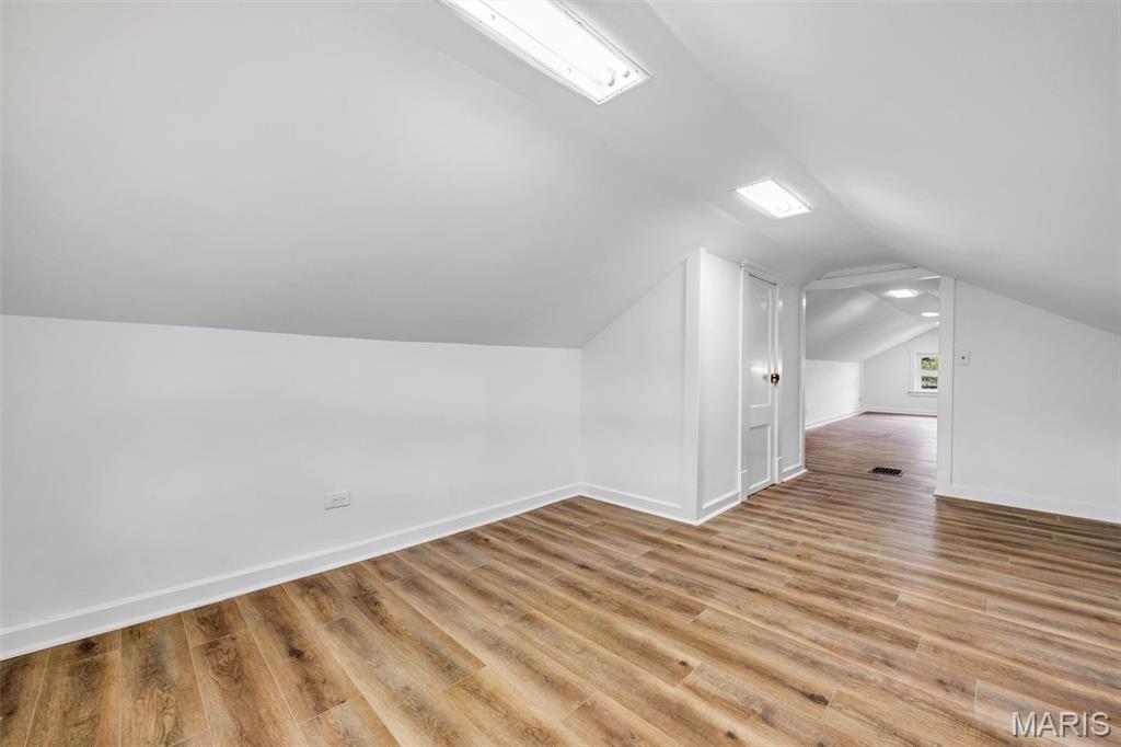 Christy Southampton - Residential