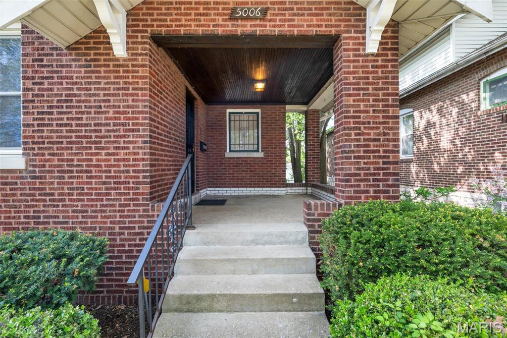 Christy Southampton - Residential