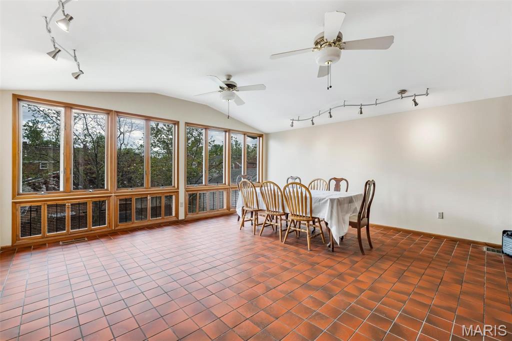 Christy Southampton - Residential