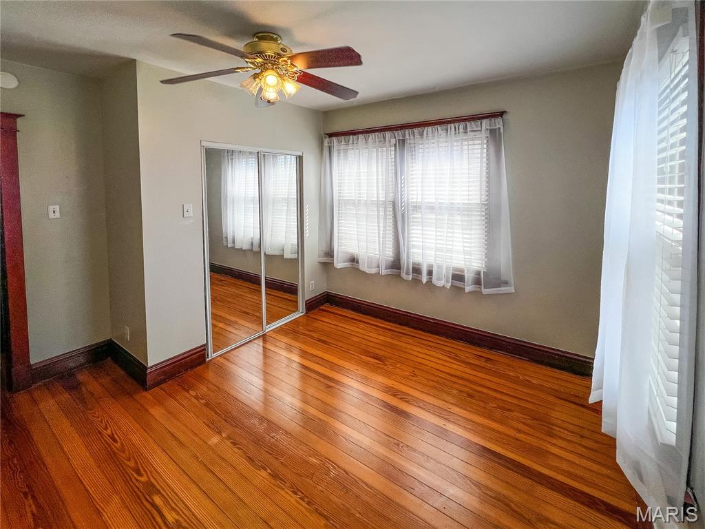 Toenges Sub - Residential