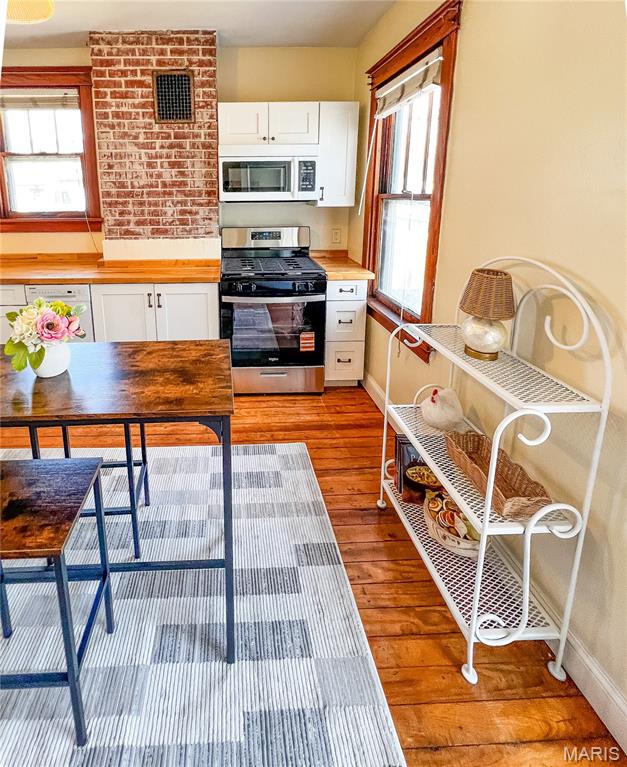 Toenges Sub - Residential