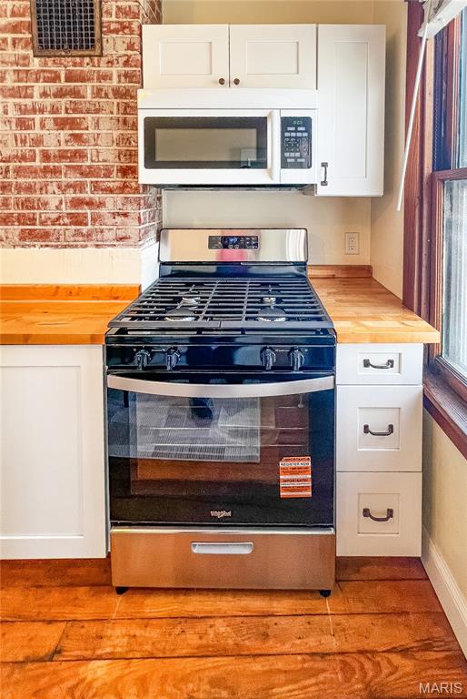 Toenges Sub - Residential