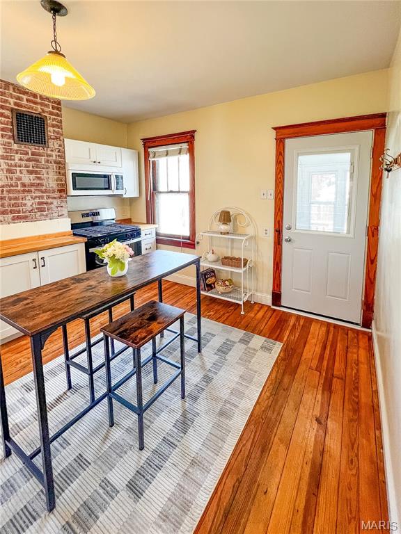 Toenges Sub - Residential