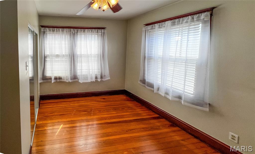 Toenges Sub - Residential