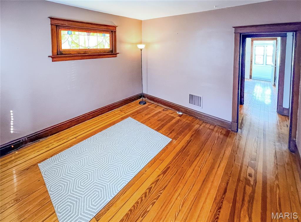 Toenges Sub - Residential