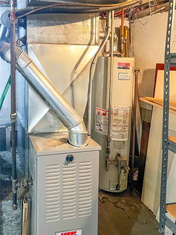 Toenges Sub - Residential