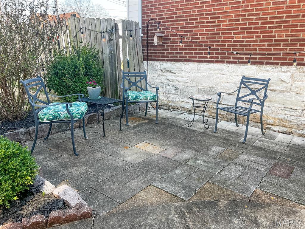 Toenges Sub - Residential