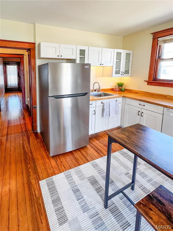 Toenges Sub - Residential