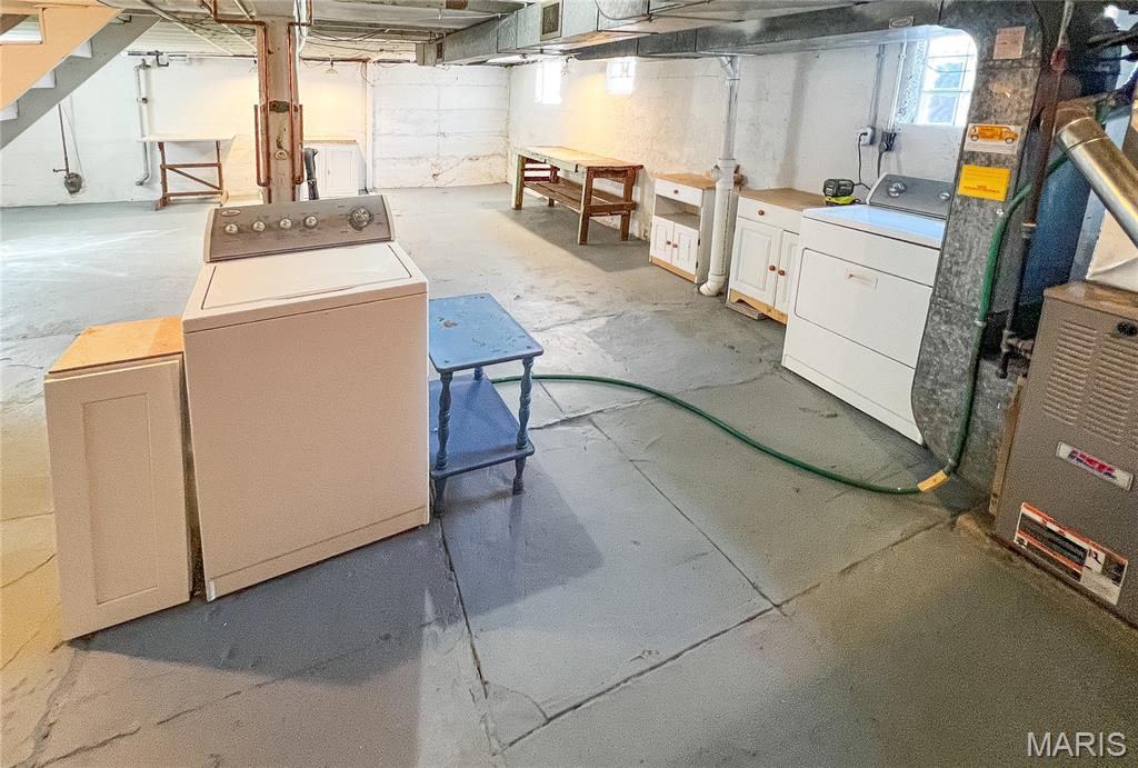 Toenges Sub - Residential