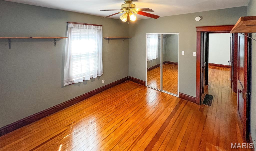 Toenges Sub - Residential