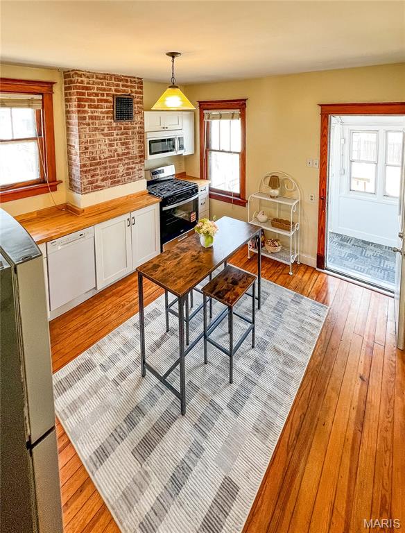 Toenges Sub - Residential