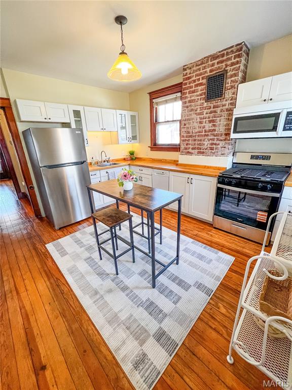 Toenges Sub - Residential