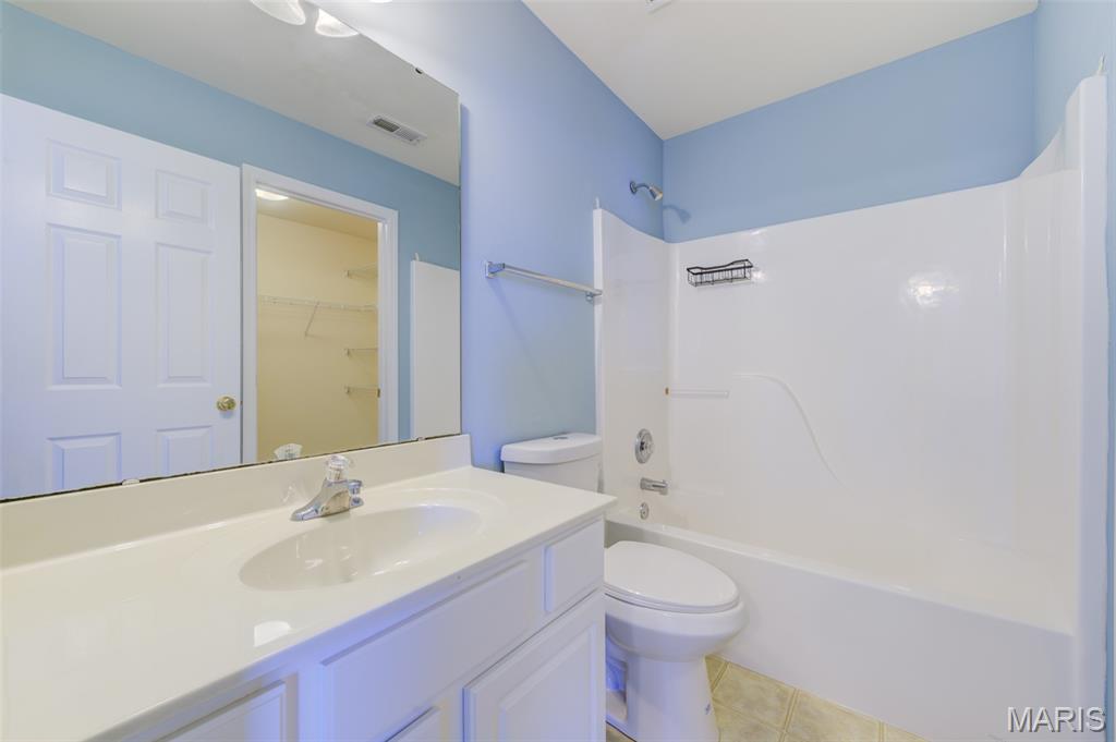 Stone Meadows - Residential