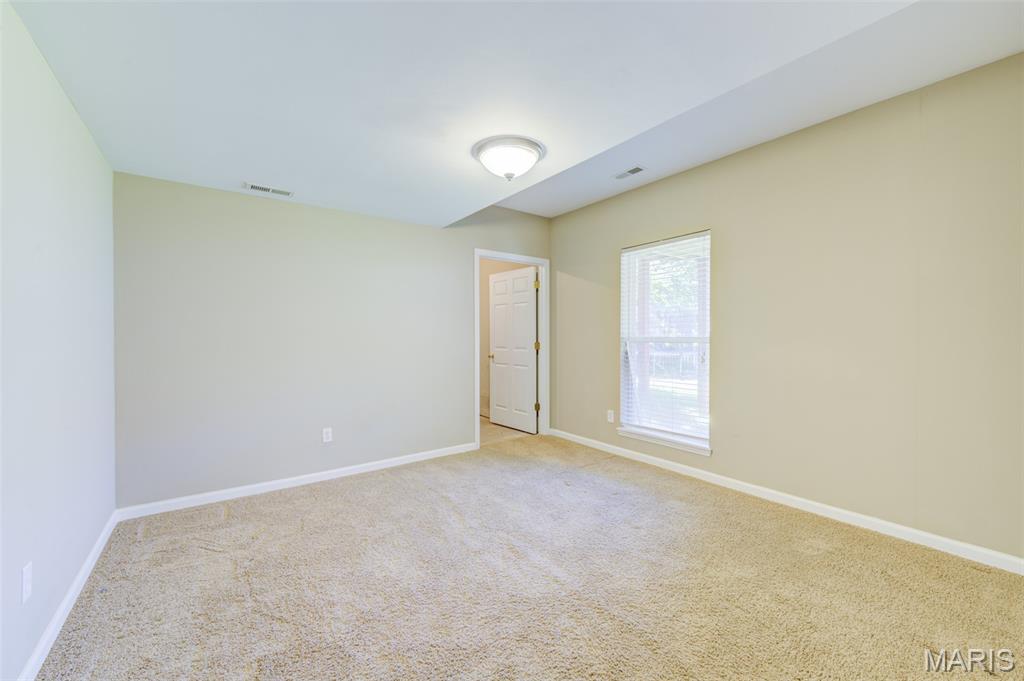 Stone Meadows - Residential