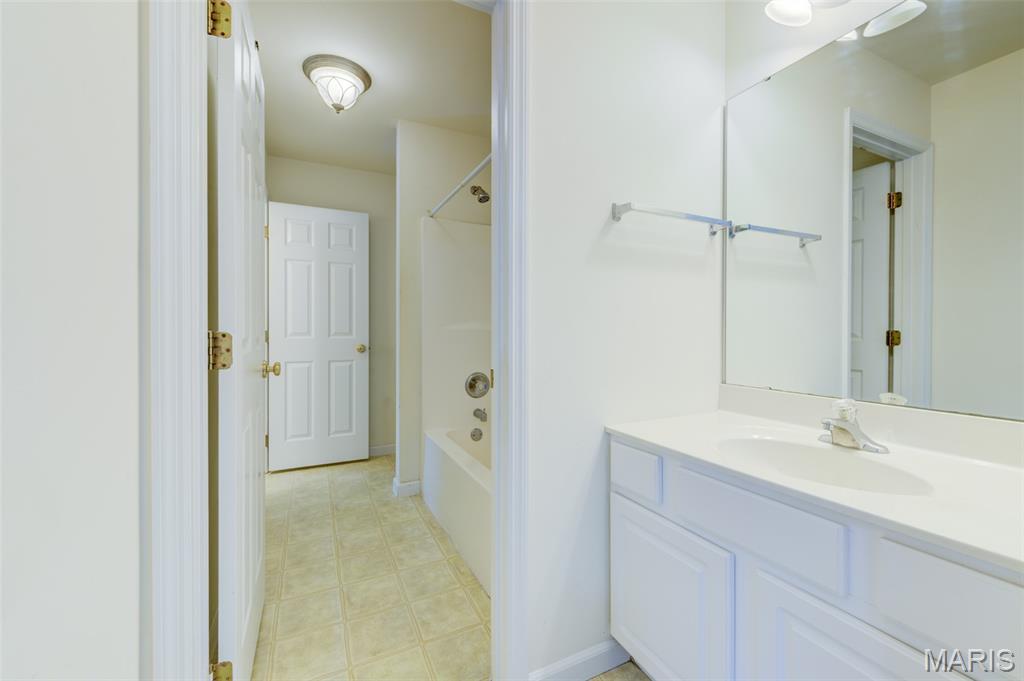 Stone Meadows - Residential