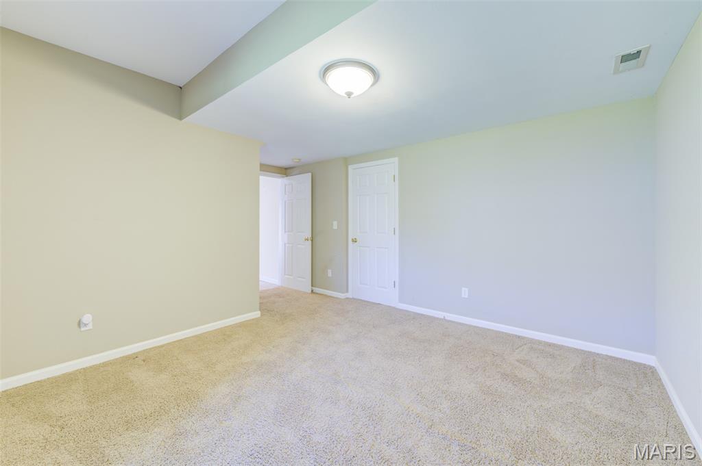 Stone Meadows - Residential