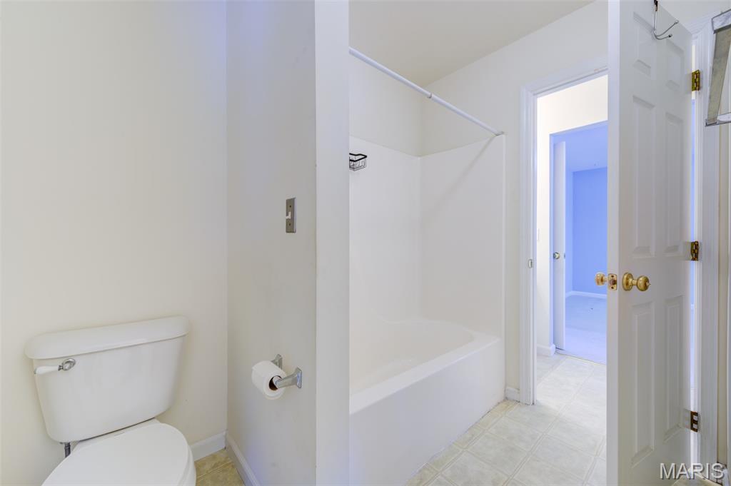 Stone Meadows - Residential