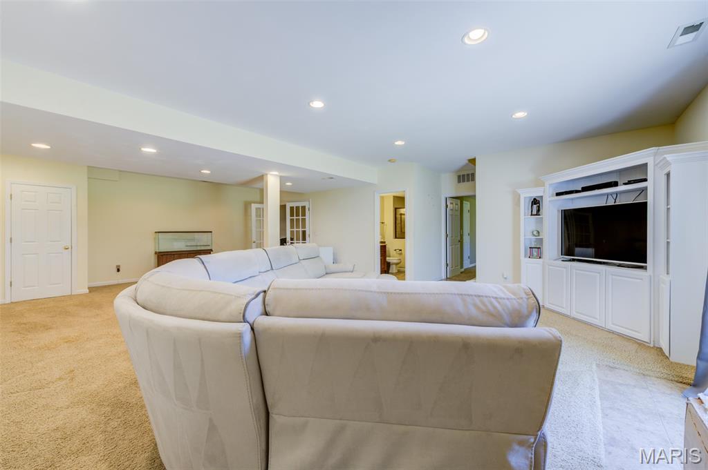 Stone Meadows - Residential