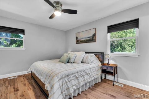 Tiny photo for 154 Vincent Street, Pacific, MO 63069 (MLS # 26058691)